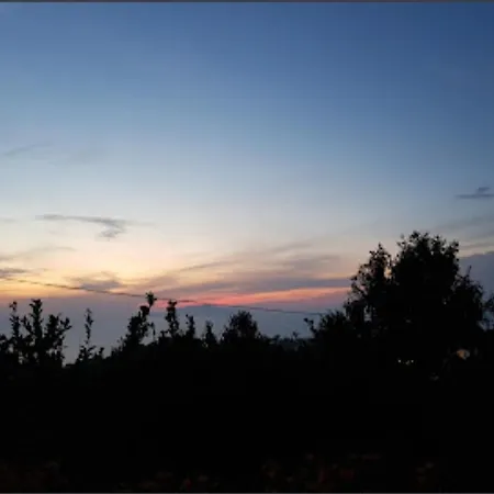 Villa Casa Stella Capri Anacapri (Isola di Capri)
